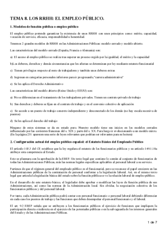 TEMA-8-DERECHO-ADMINISTRATIVO-II.pdf