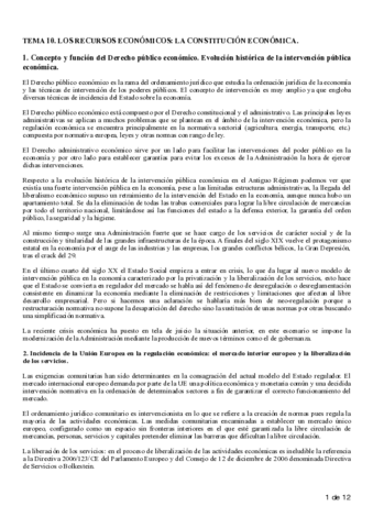 TEMA-10-DERECHO-ADMINISTRATIVO-II.pdf