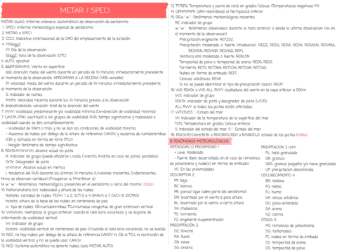 METAR-SPECI-TAF-Y-SIGMET.pdf