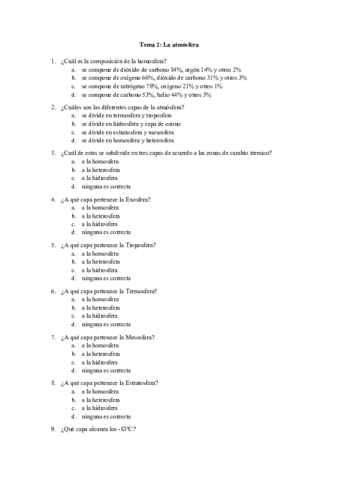 PREGUNTAS-TIPO-TEST-TEMA-2-LA-ATMOSFERA.pdf