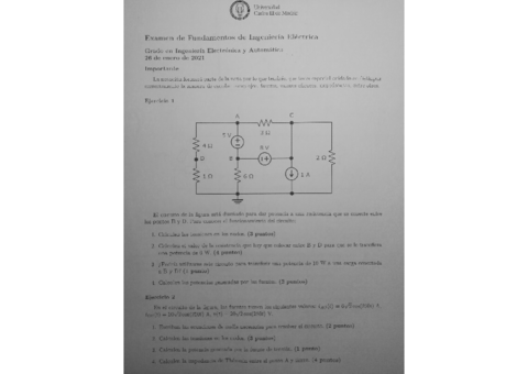 ExamenFinalConSolucion.pdf