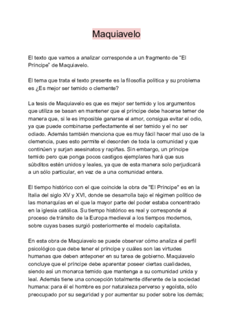 Maquiavelo.pdf
