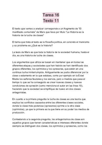 Marx.pdf