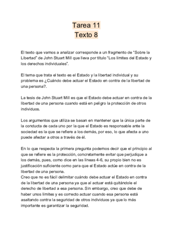 John-Stuart-Mill.pdf