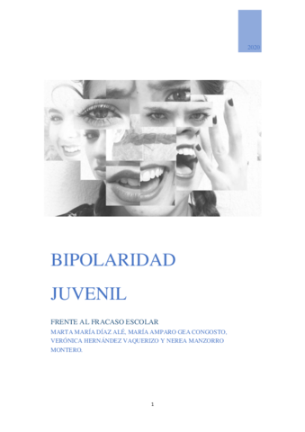 BIPOLARIDAD-JUVENIL-PROYECTO.pdf