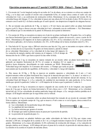 Ejercicios-propuestos-para-el-2do-parcial-CAMPUS-202058b42ceec2cdaff9a58060c393f8dc72.pdf