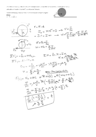 Resolucion2Global.pdf