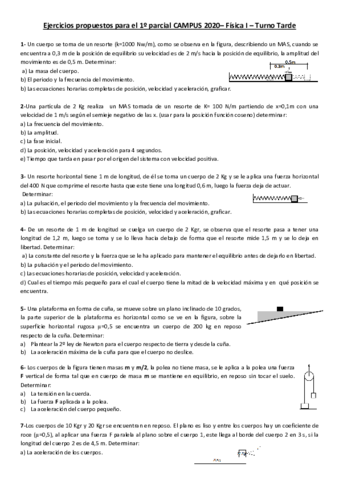 Ejercicios-propuestos-para-1er-parcia-CAMPUS-2020edfd72083cabc3291e0ab9ed26d1cd5d.pdf