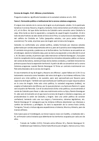 Apuntes-Corona-Aragon.pdf