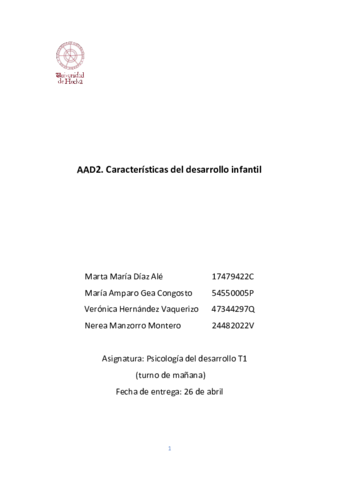 PRACTICA-2-DESARROLLO-INFANTIL.pdf
