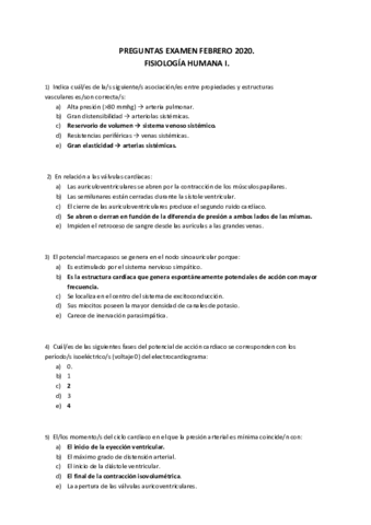 EXAMEN-2020.pdf