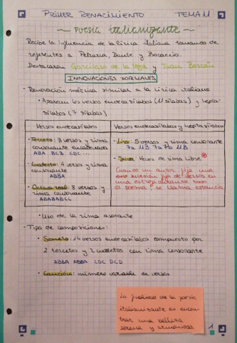 pdf24imagesmerged.pdf