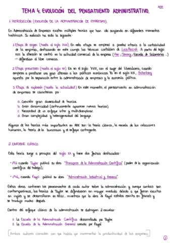 Apuntes-T4-ADE.pdf