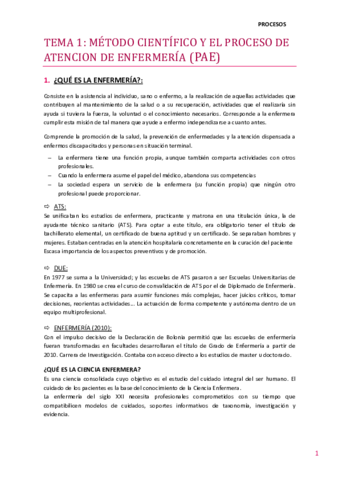 PROCESOS-TODO.pdf
