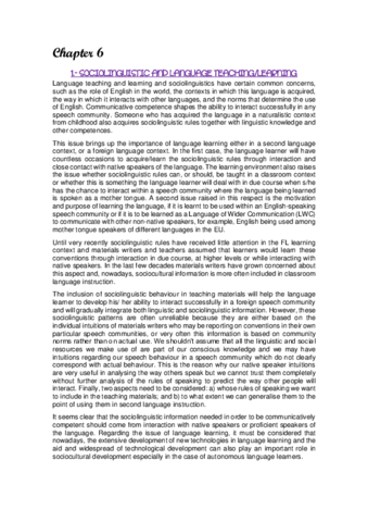 U6-Sociolinguistics.pdf