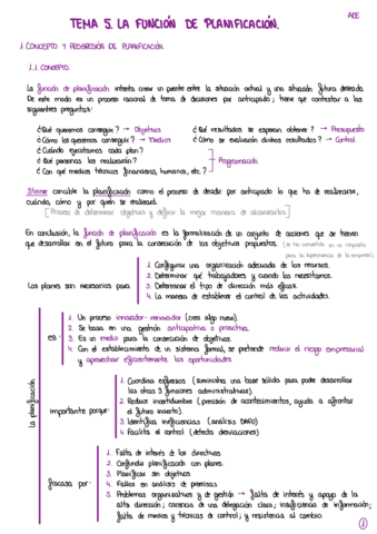 Apuntes-T5-ADE.pdf