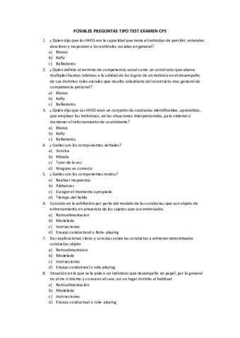 POSIBLES-PREGUNTAS-TIPO-TEST-EXAMEN-CPS-TEMA-4.pdf
