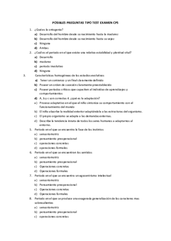 POSIBLES-PREGUNTAS-TIPO-TEST-EXAMEN-CPS-TEMA-3.pdf