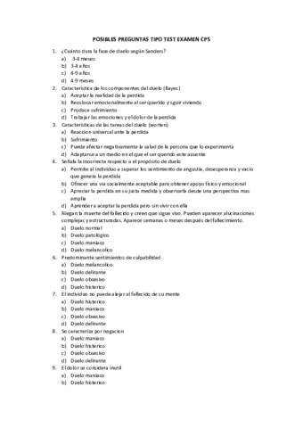 POSIBLES-PREGUNTAS-TIPO-TEST-EXAMEN-CPS-TEMA-6.pdf