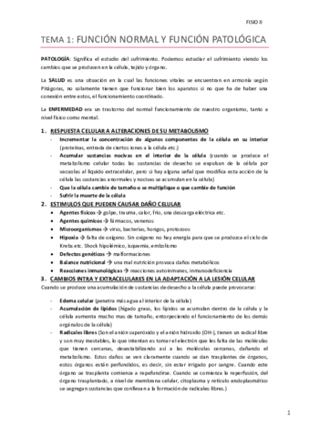 TODO-FISIO.pdf