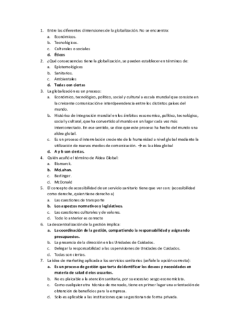 Preguntas-examen-2019-2020-Angela.pdf