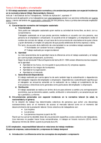 IDLaboralTema3.pdf