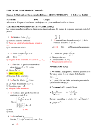 Examen-Febrero-2180percent-con-sol.pdf