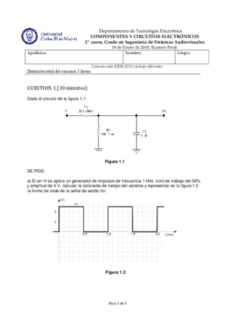 Ing-Sist-Audiovisual-Final-Ene-2010.pdf