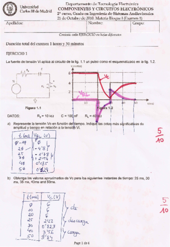 Ing-Sist-Audiovisual-Parcial-1-2010.pdf