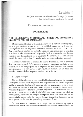 TEMA2.pdf