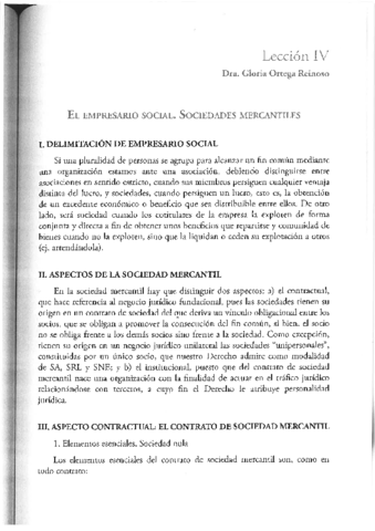 TEMA4.pdf