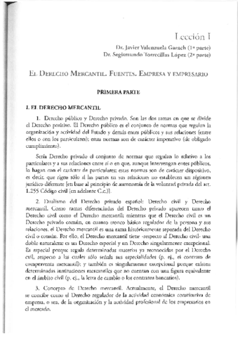 TEMA1.pdf