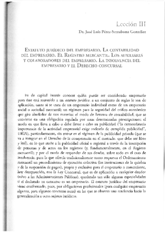 TEMA3.pdf