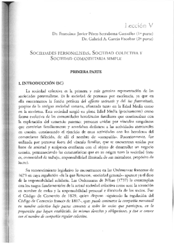 TEMA5.pdf