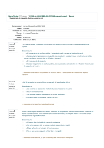 CuestionarioEvaluacionContinuaLecciones3y4PRADO.pdf