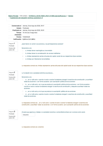 CuestionarioEvaluacionContinuaLecciones5y6PRADO.pdf