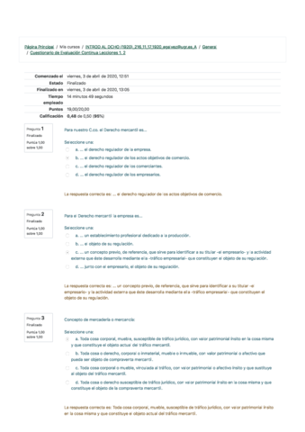 CuestionarioEvaluacionContinuaLecciones1y2PRADO.pdf