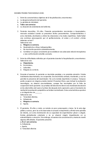 EXAMEN-PRUEBA-PSICOSOCIALES-2020-CON-RESPUESTAS.pdf
