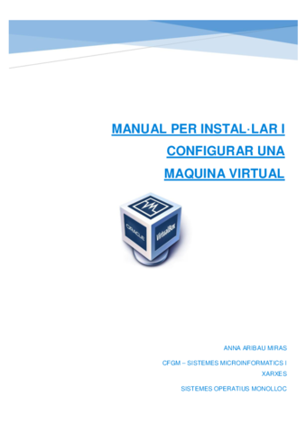MANUAL-PER-A-INSTALAR-VIRTUAL-BOX.pdf