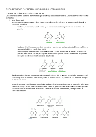 tema-2.pdf