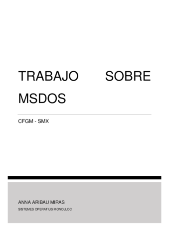 TRABAJO-SOBRE-MSDOS-ANNA-ARIBAU.pdf