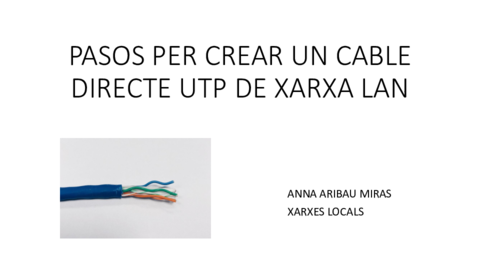 RJ45-CREAR-CABLE-ANNA-ARIBAU.pdf