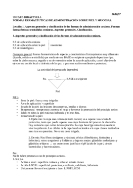Lección 1 TF3.pdf