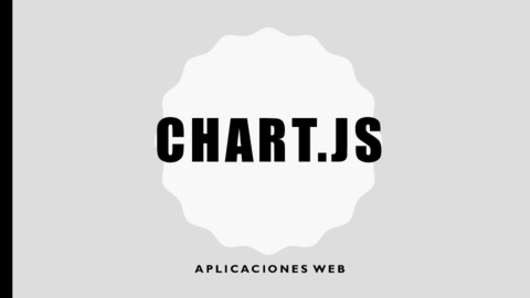 CHARTjs.pdf