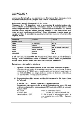 CAOPRACTICOSAIANNAARIABU.pdf