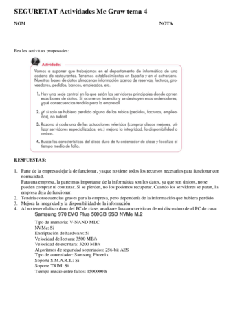 ActividadesMcgrawTema-2aribau.pdf