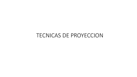 TECNICAS-DE-PROYECCION.pdf