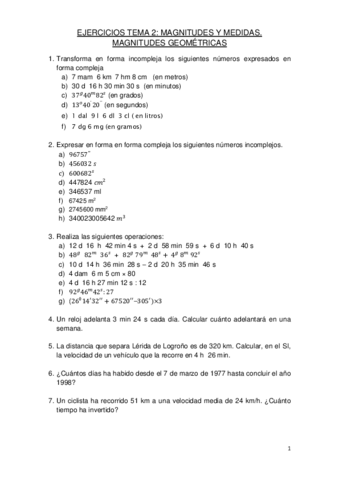 Ejercicios-tema-2.pdf