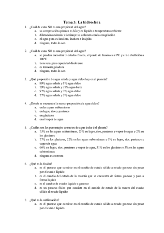 PREGUNTAS-TIPO-TEST-TEMA-3-LA-HIDROESFERA.pdf
