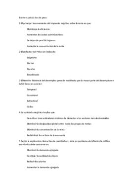 Ex_men_parcial_dos_de_peco_.pdf